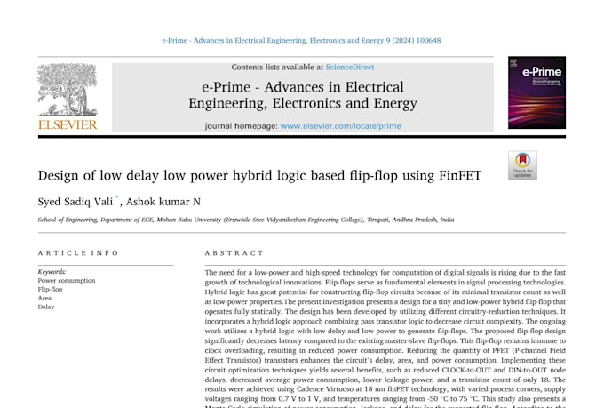 write expert verilog or vhdl code for your digital design